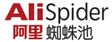 世界珠宝排名